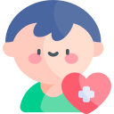 CHILDCARE & EDUCATION