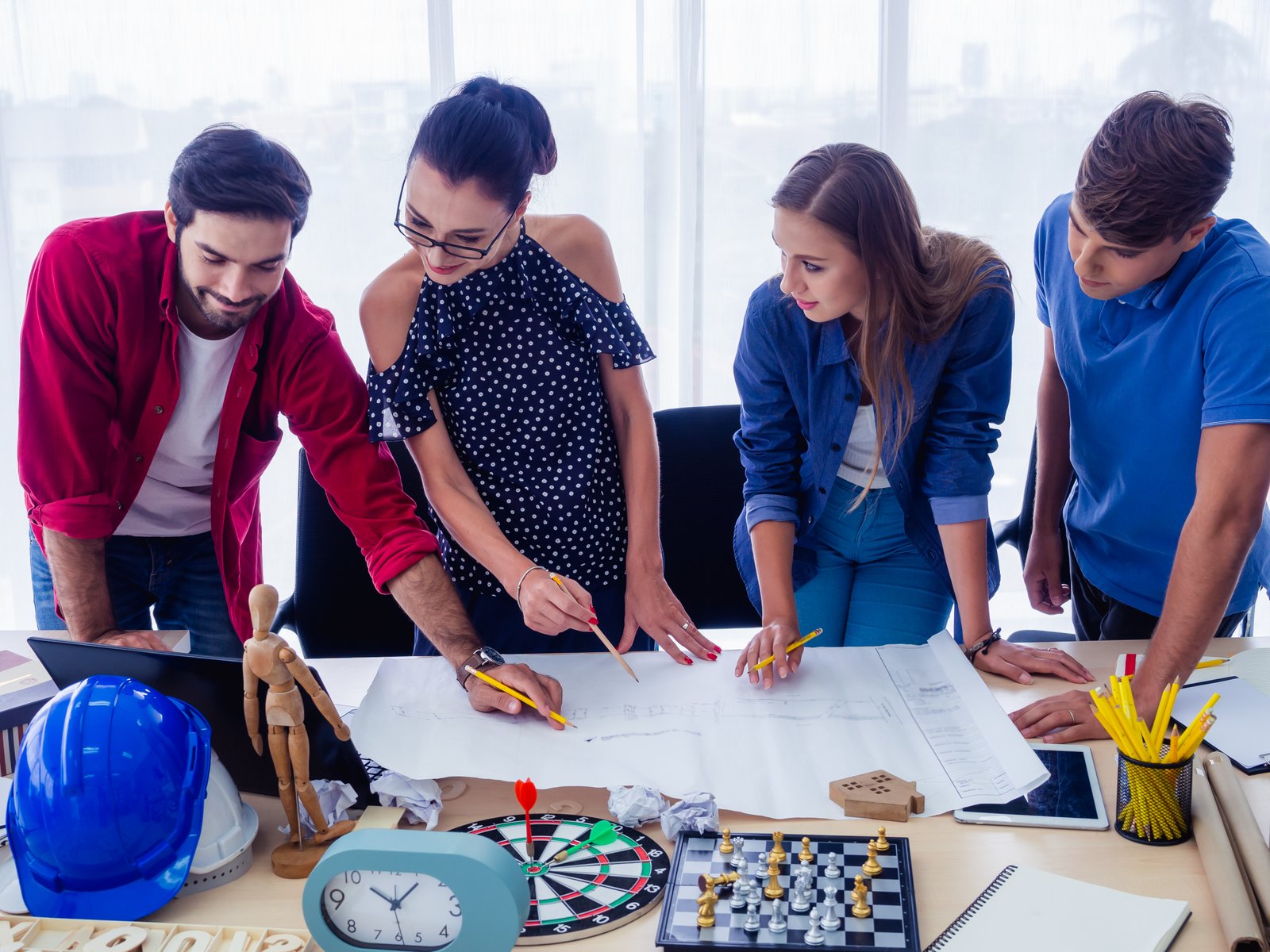 Vocational Studies: Why Vocational Degrees Are Gaining Demand in India (NEP-2020 Impact)