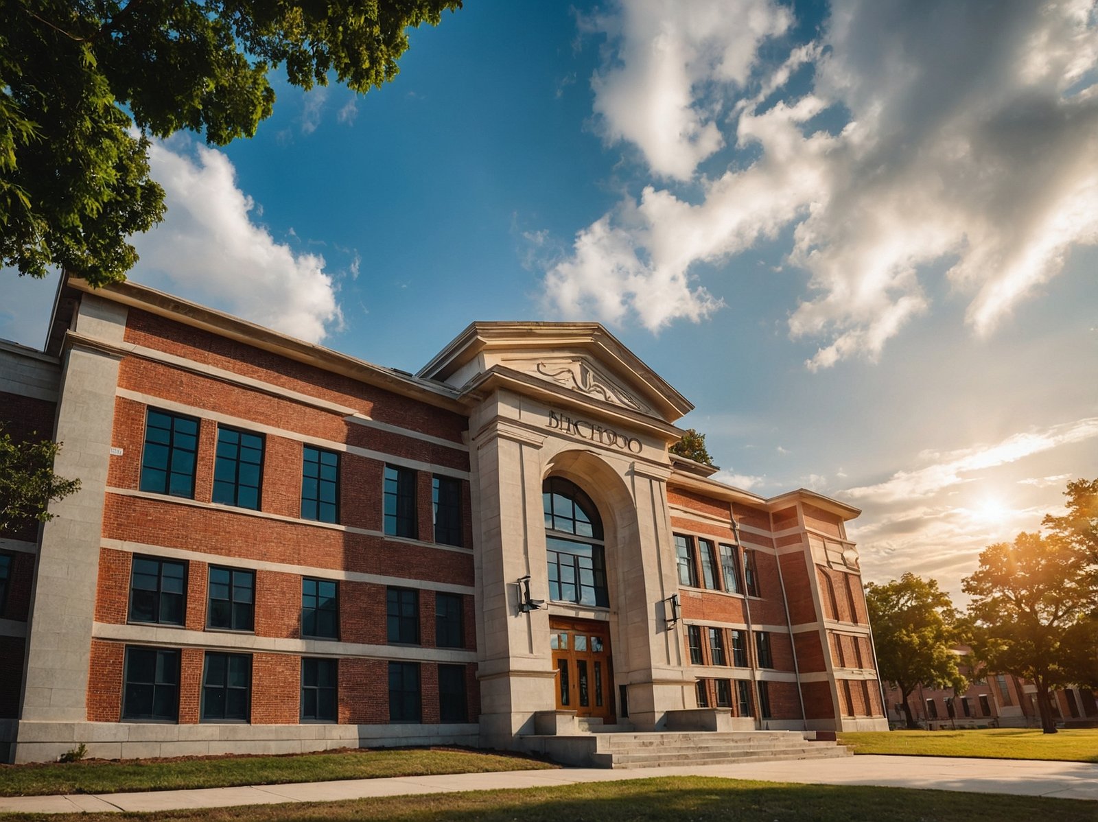 Skill University vs Traditional University: What is Better for Your Career?