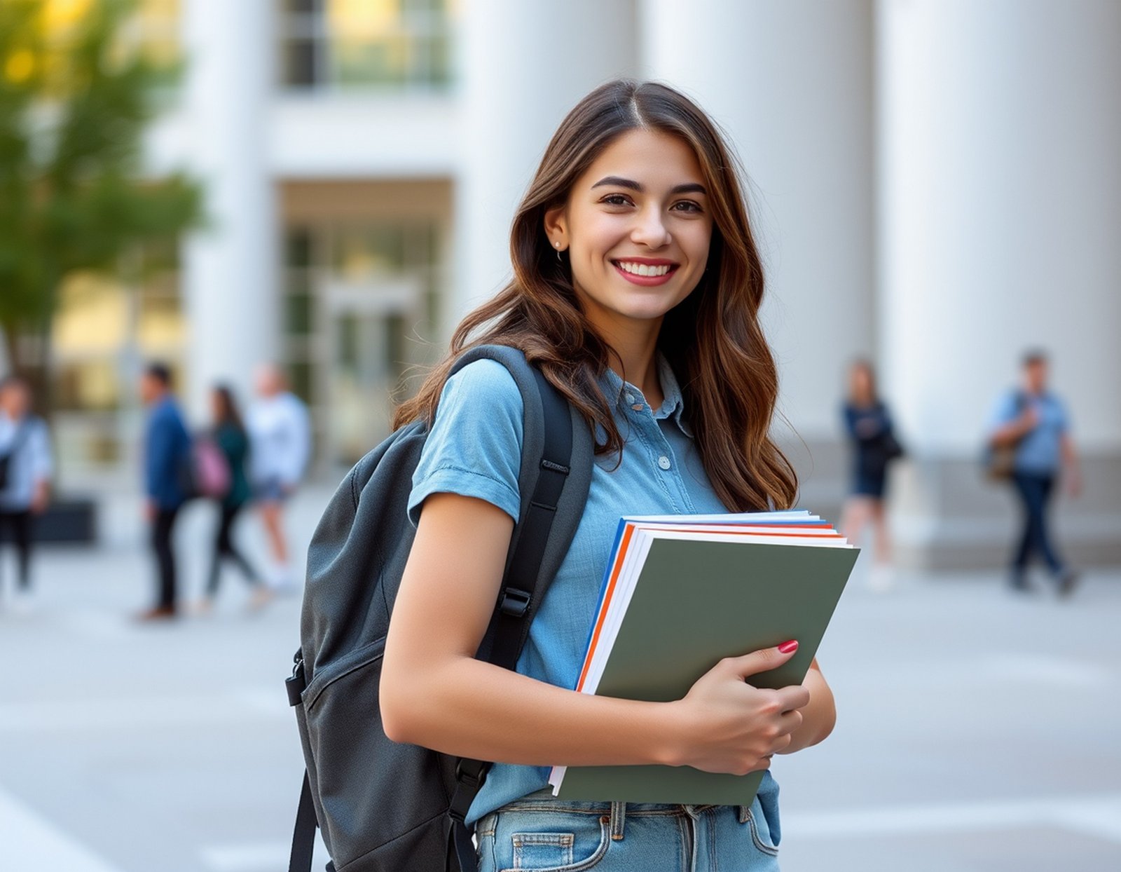 Online PG Diploma Programs